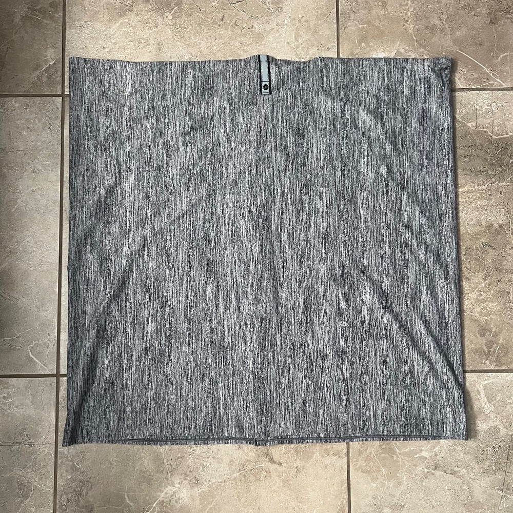 Lululemon Vinyasa Scarf *Rulu - Picture 5 of 5